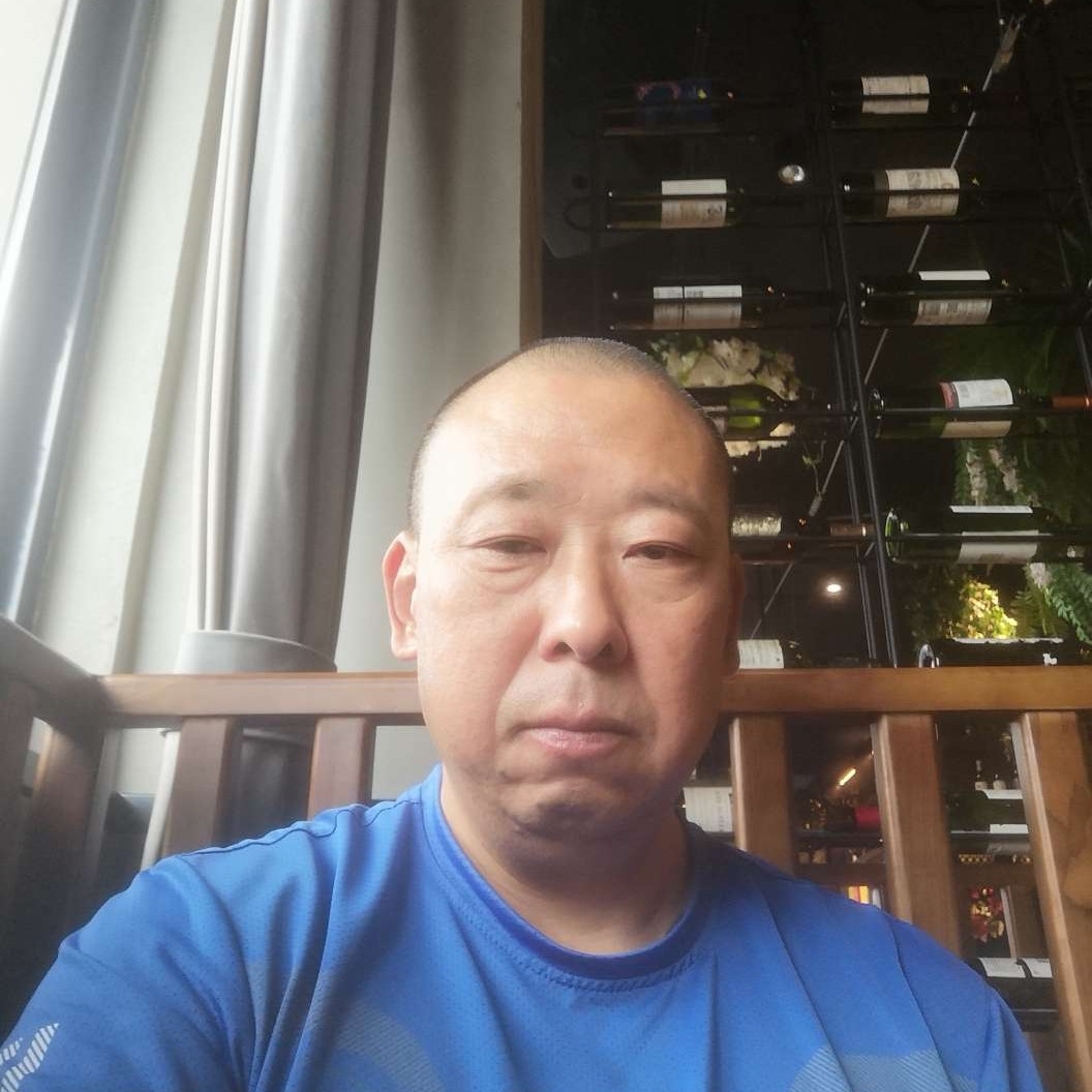 贝海滨的照片