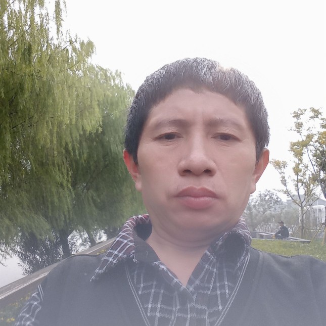 寒冷书包的照片