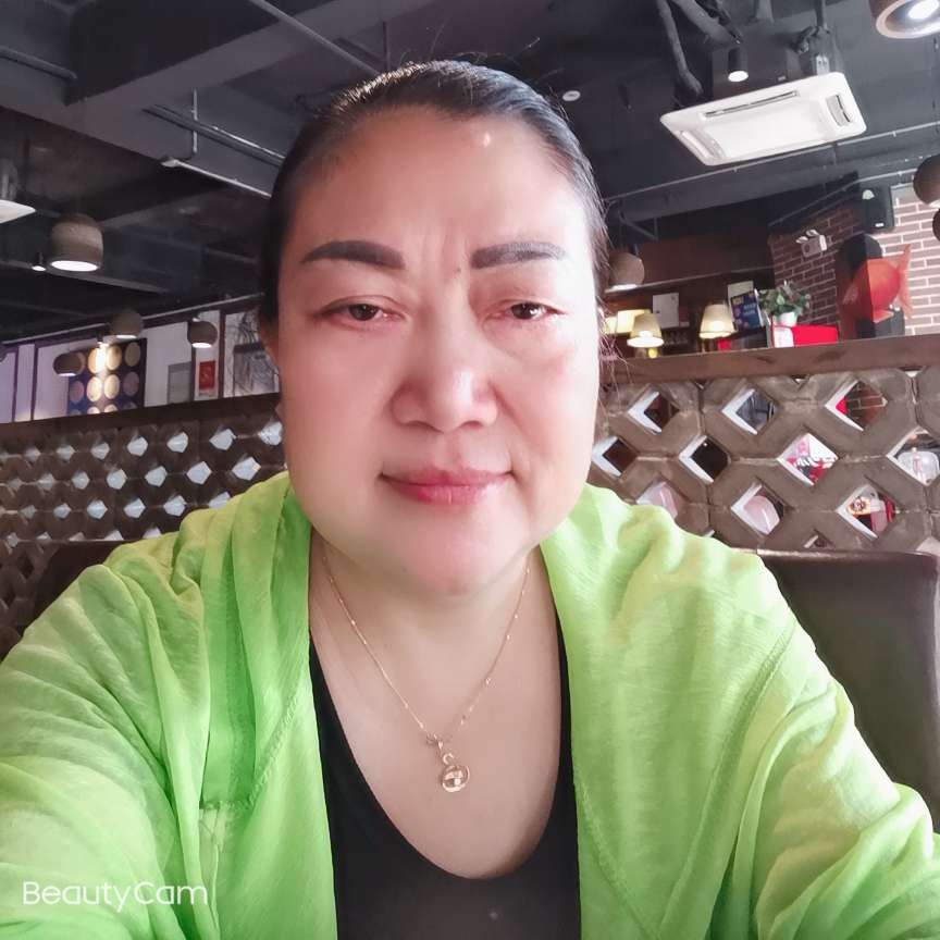 滑板保卫感动的照片