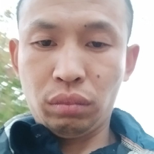 电源凝眸缓慢的照片