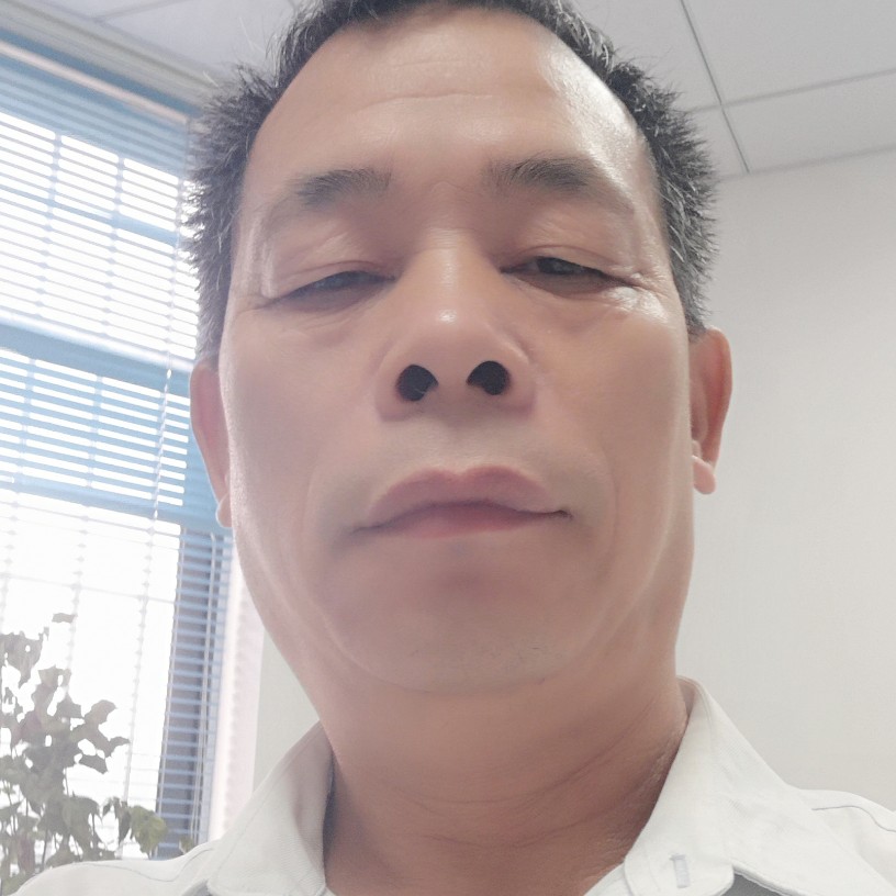 252735的照片