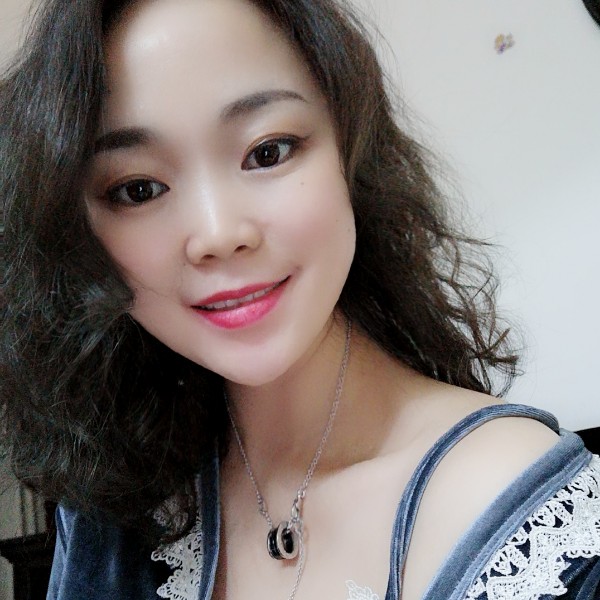 Nickydu的照片