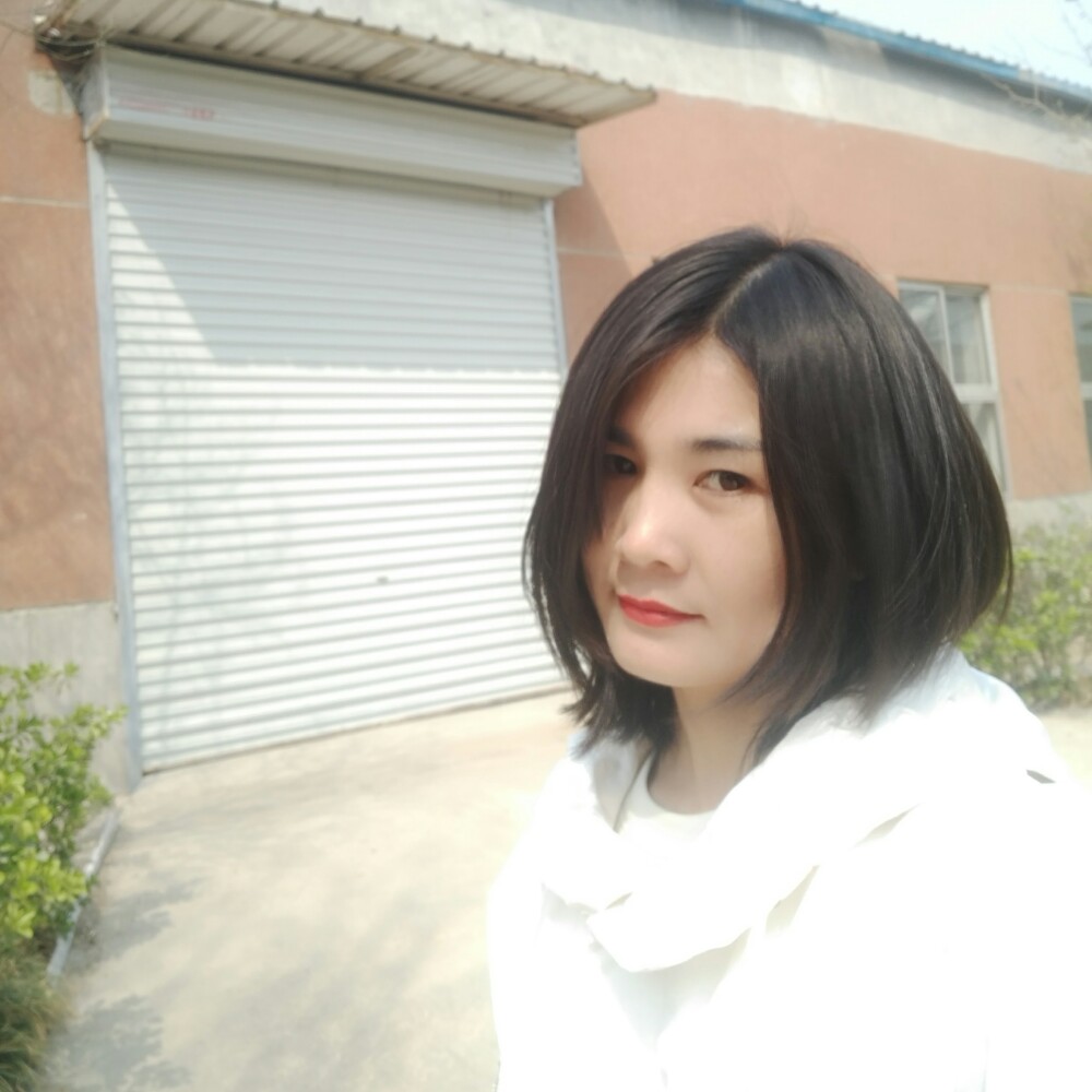 会跳舞的白天鹅的照片