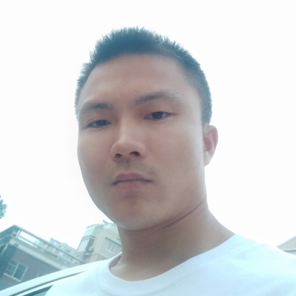沧澜遇見潇洒的照片
