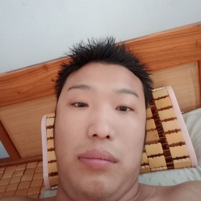 笑看红尘888的照片