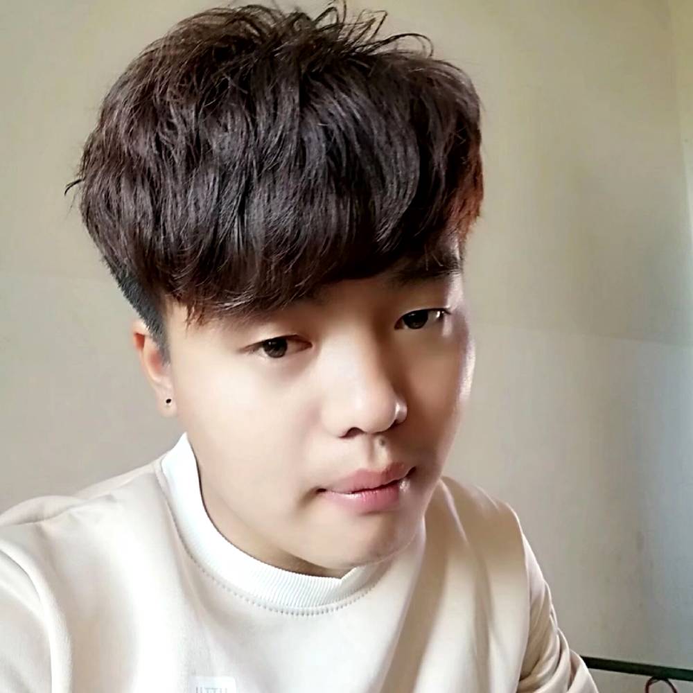 小仔很优秀的照片