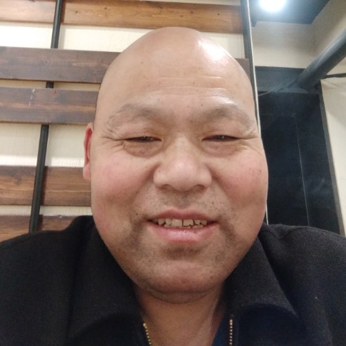 随风111111的照片