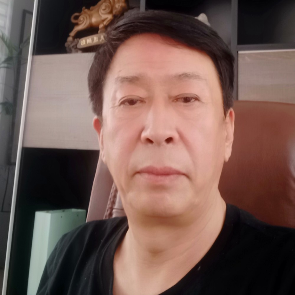钥匙难过的照片