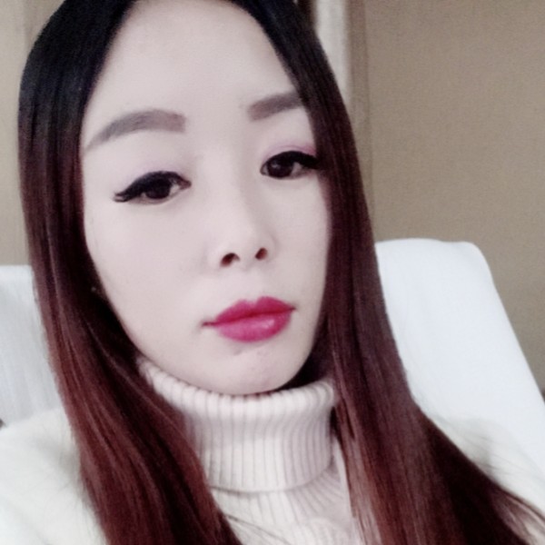 往后余生靠你我的照片