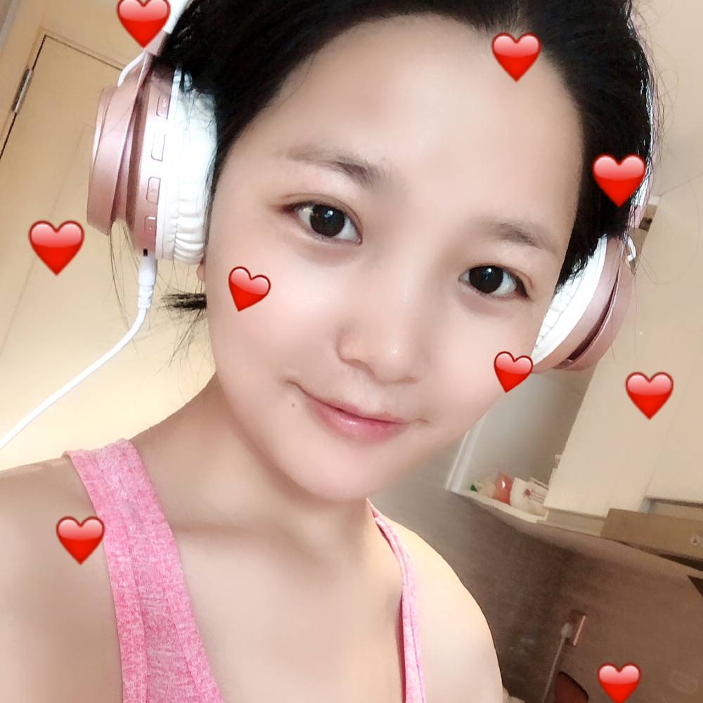 佳佳呢的照片
