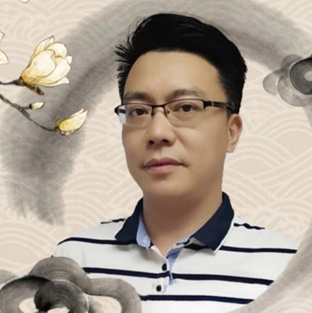 会员95331362的照片