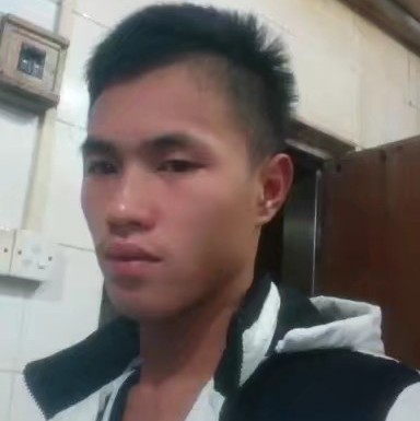 @钟爱一生的照片