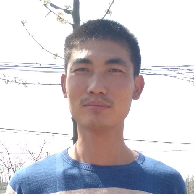 我888的照片