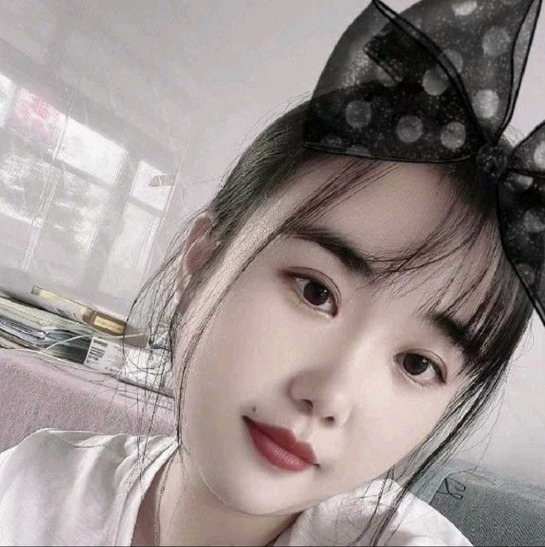 谁de湖面的照片