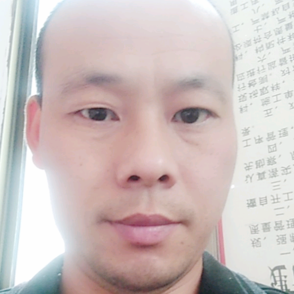 茂茂春秋的照片