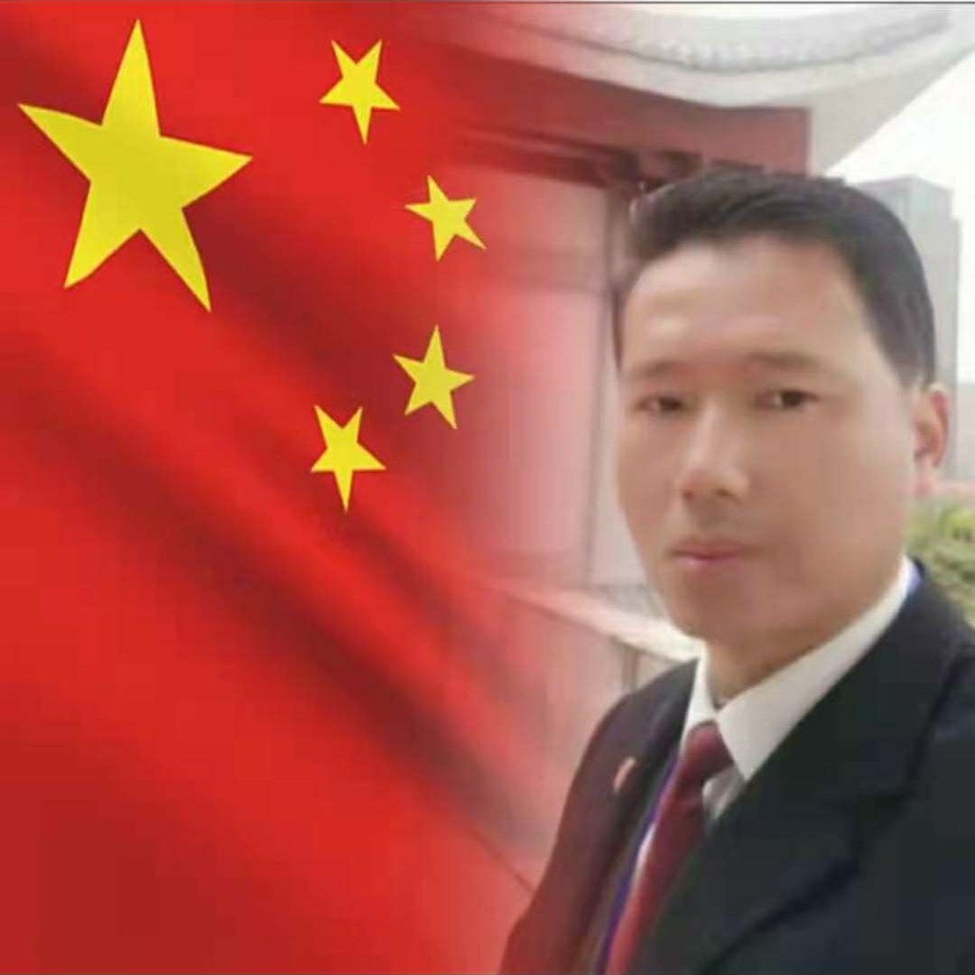畅快吃醋康乃馨的照片