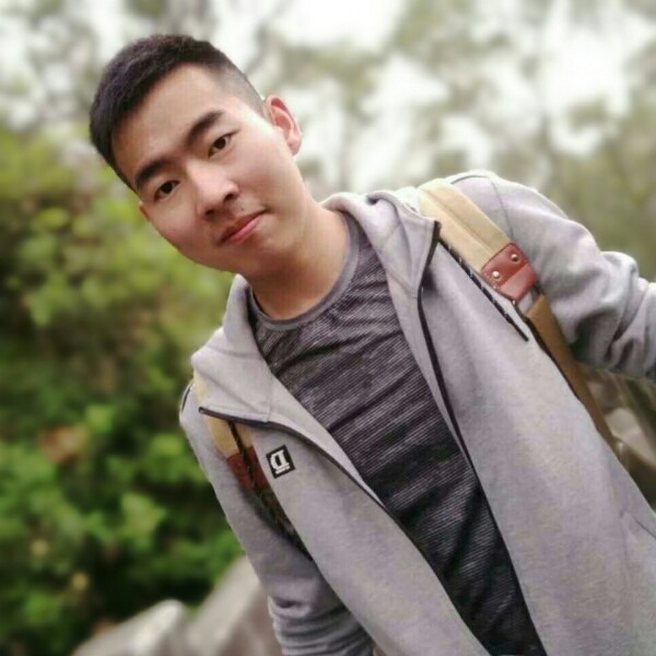 油纸伞、雨巷丁香的照片