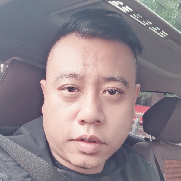 抹走知觉！的照片