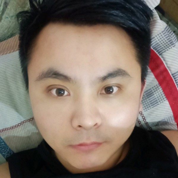 蜗牛高大的照片