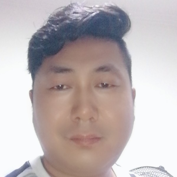 欧阳3588的照片