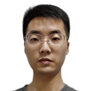 会员956270006的照片