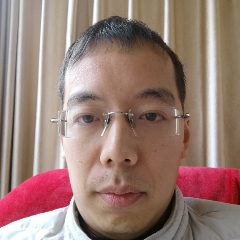 优雅淡定从容自信的照片
