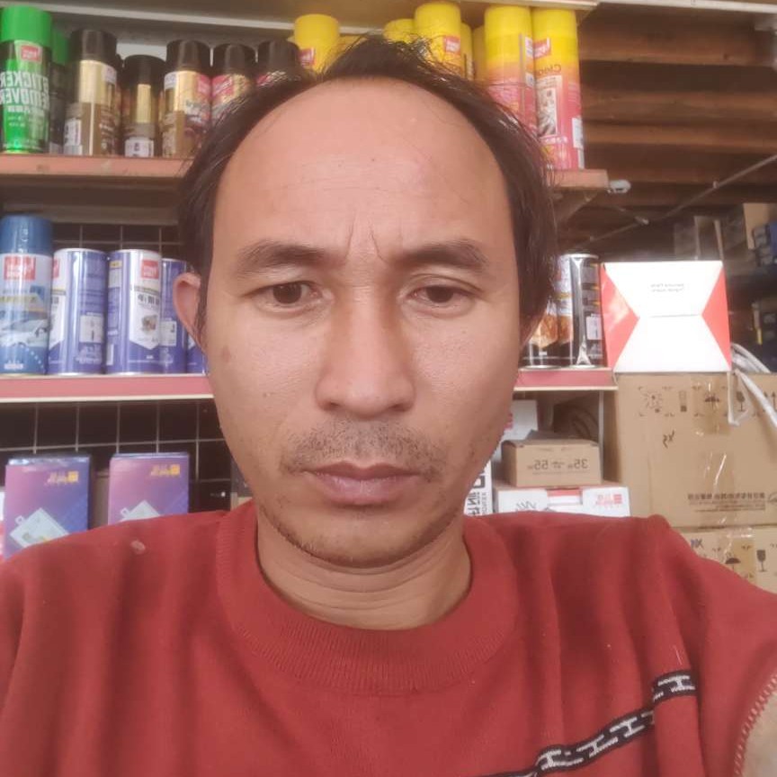 安静的白开水的照片