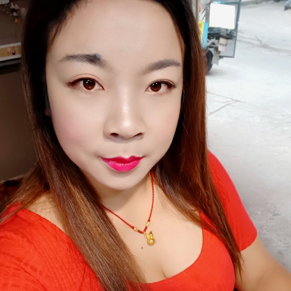 绝恋拾忆错落的照片