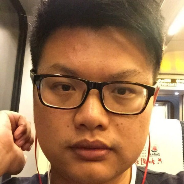 辉月剑客的照片