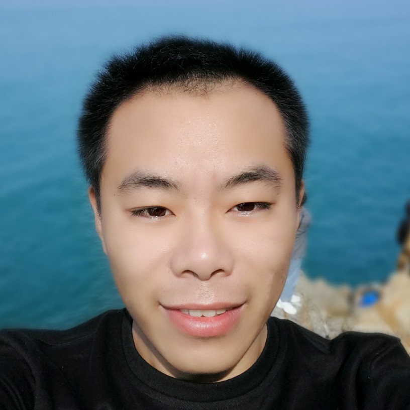 黑色星期八辉的照片