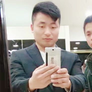 鱼笑踏实的照片