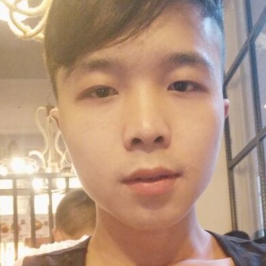 迷离浅吻清曲的照片
