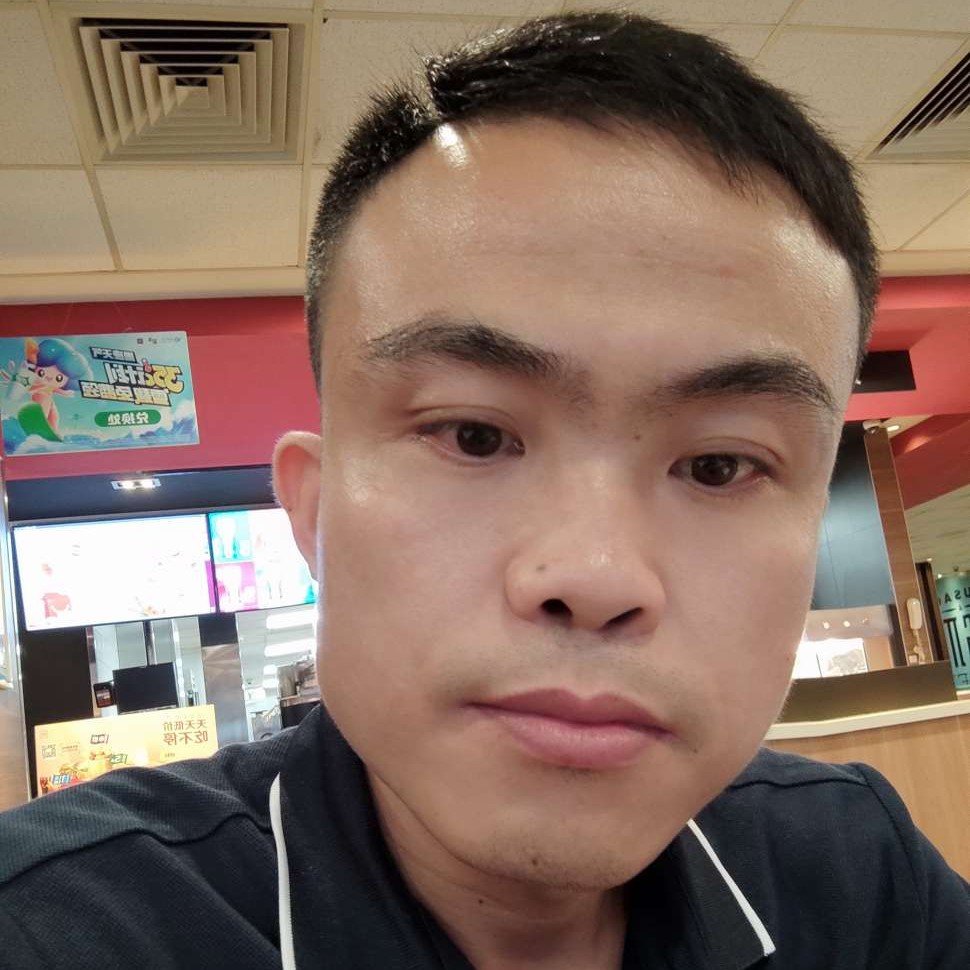 会员294881666的照片