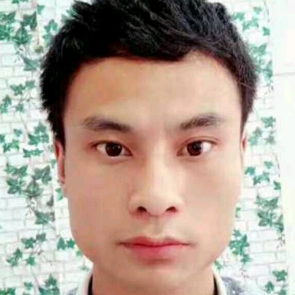 张明明白白的照片