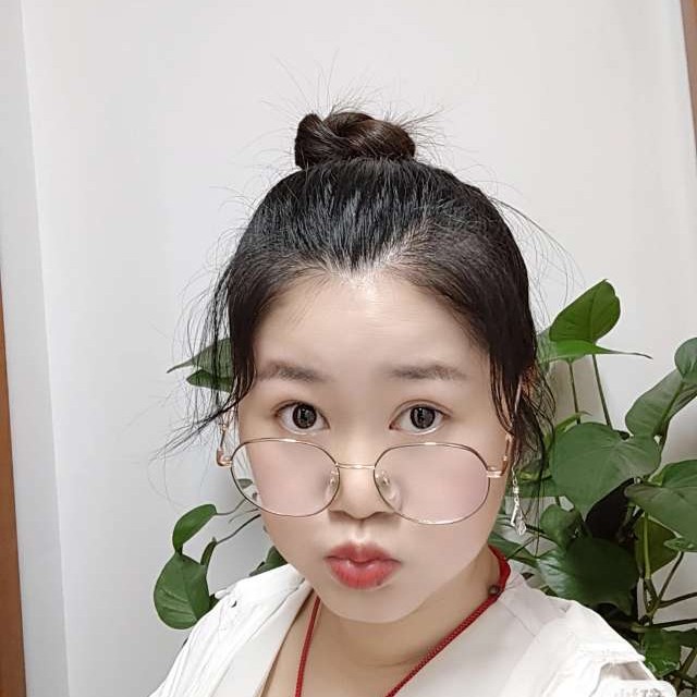 白羊不白的照片
