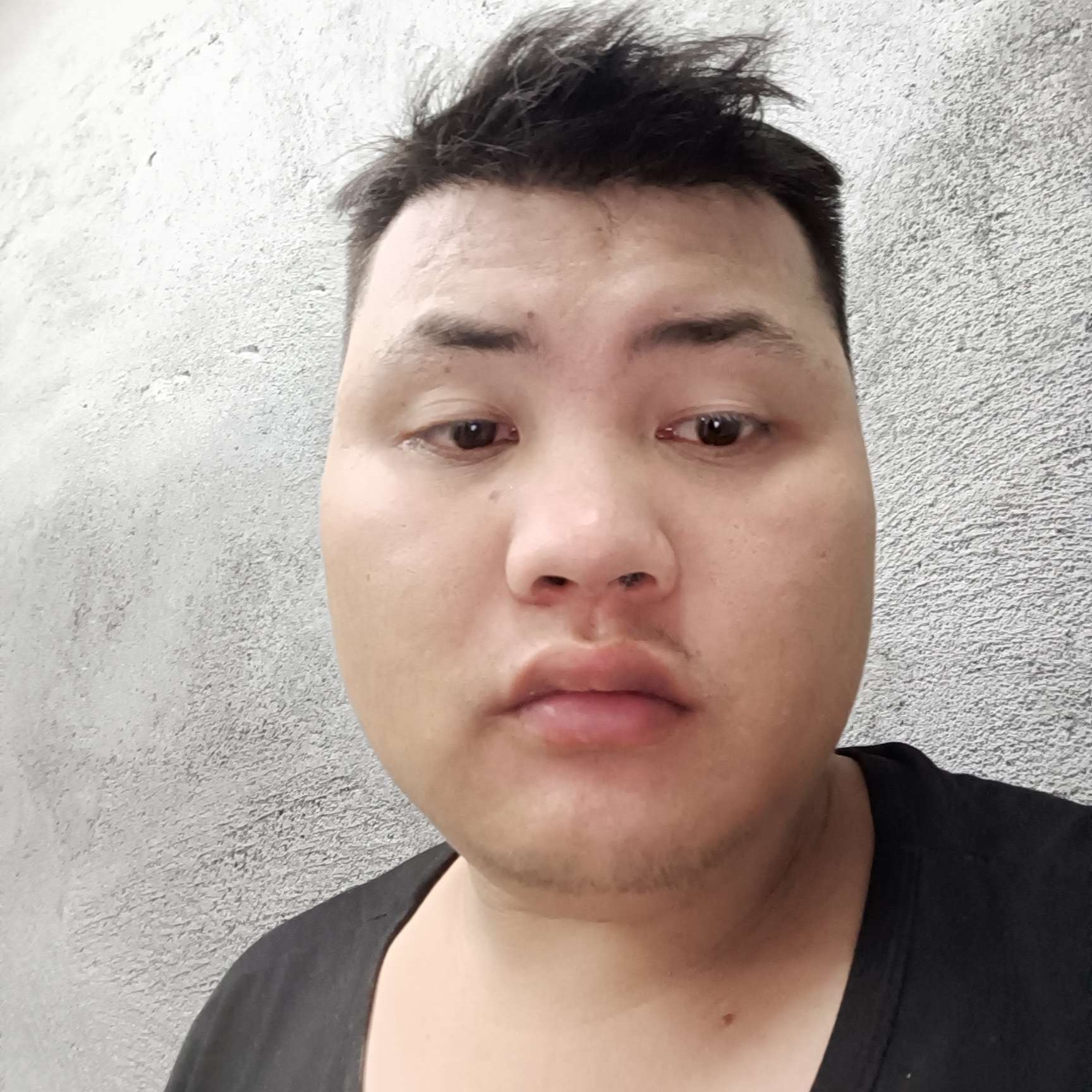 舒服还电源的照片