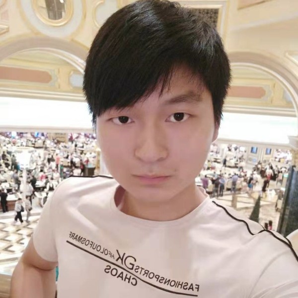 恍然如梦l的照片