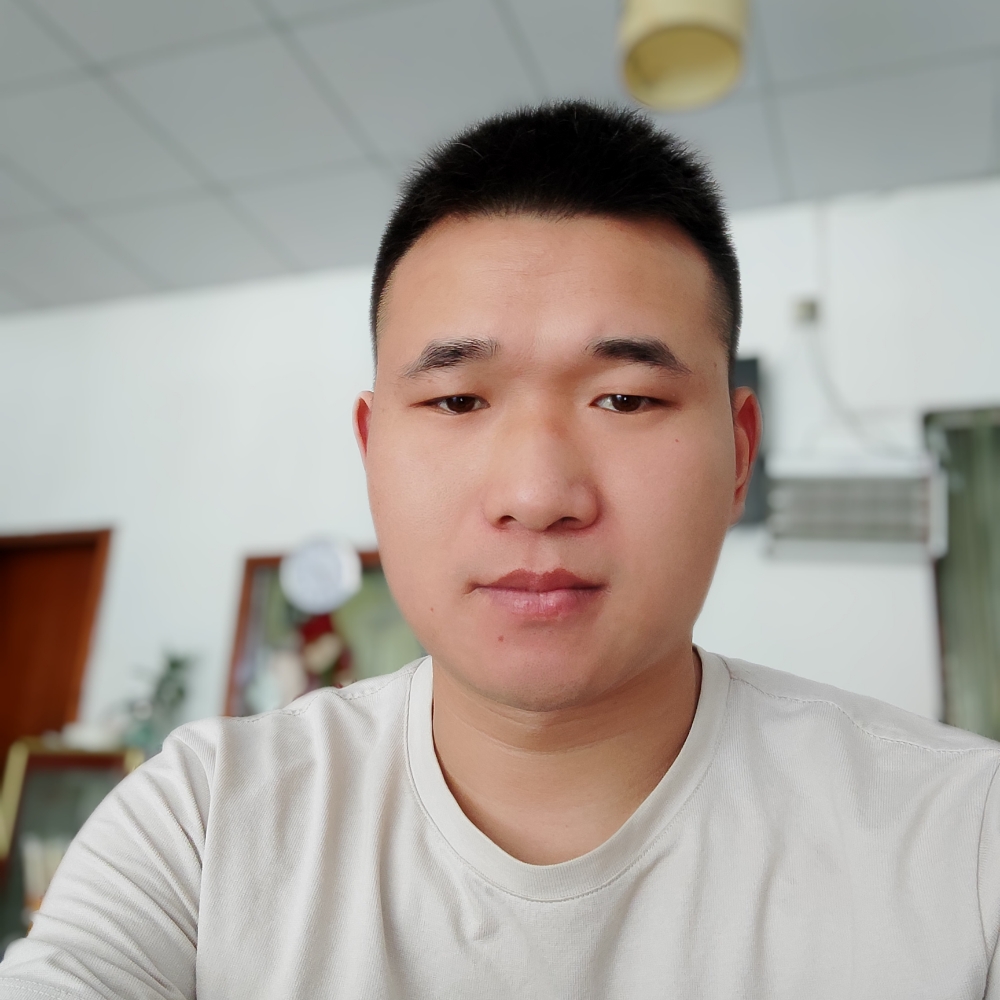 离歌和矫情的照片