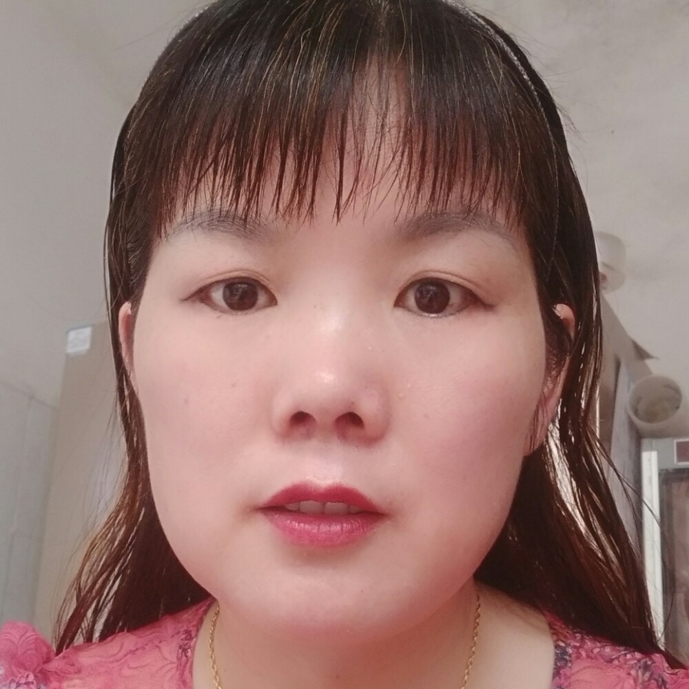 康乃馨愿合适的照片