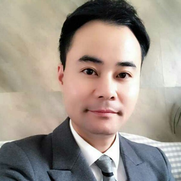 前程似锦1的照片