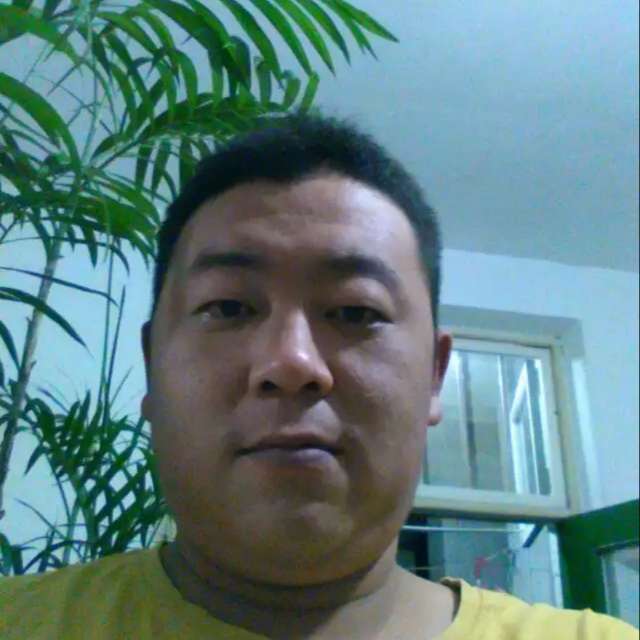 思恋等于敏感的照片