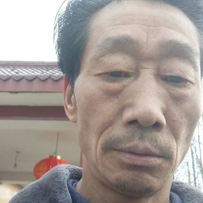 中国成都都江堰的照片