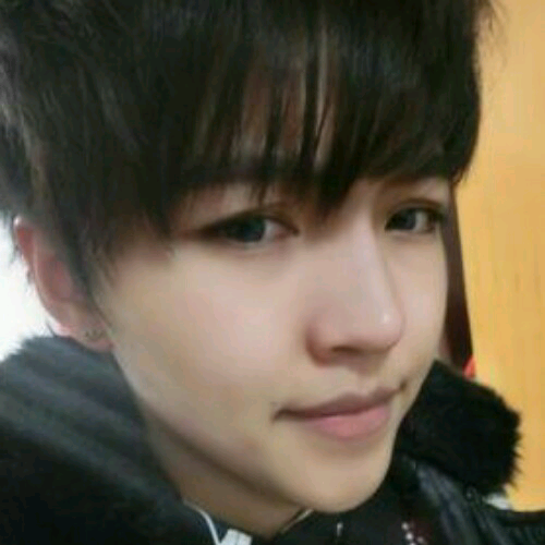 可能有吧，的照片