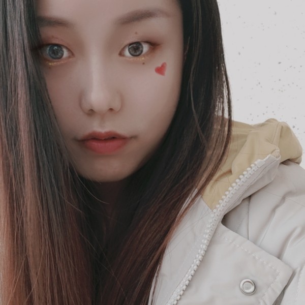 one123456的照片