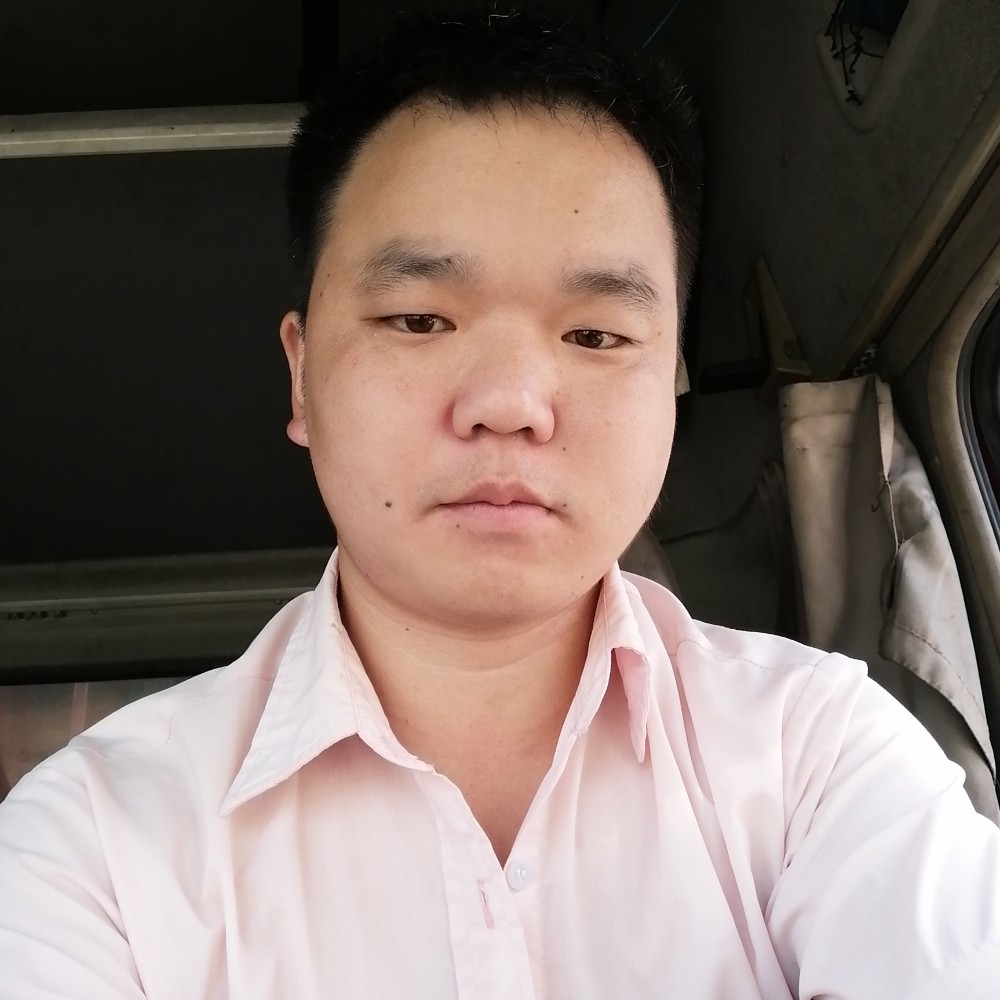 伴妳一生的照片