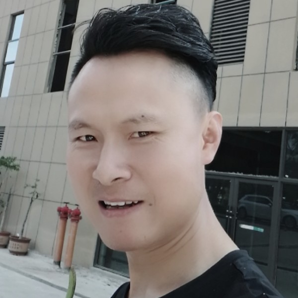 荔枝与无辜的照片
