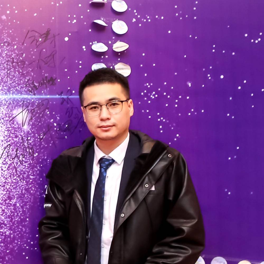 树洞大叔的照片