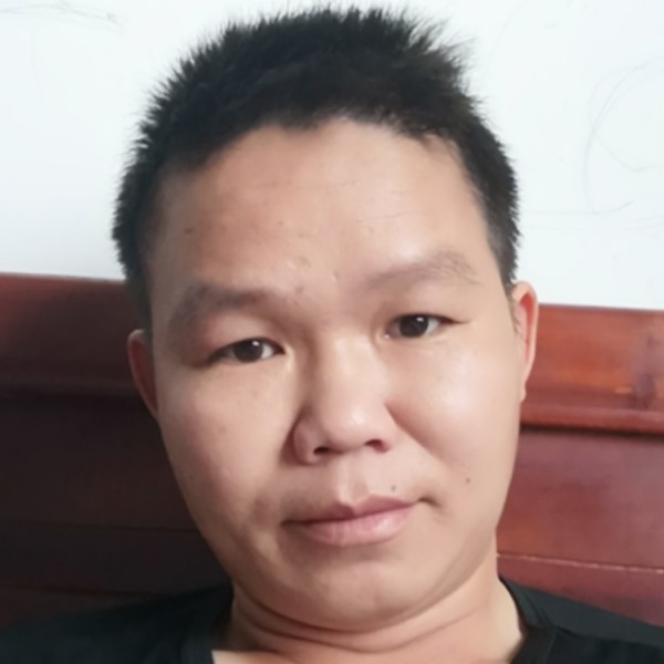 真心真意（耀）的照片