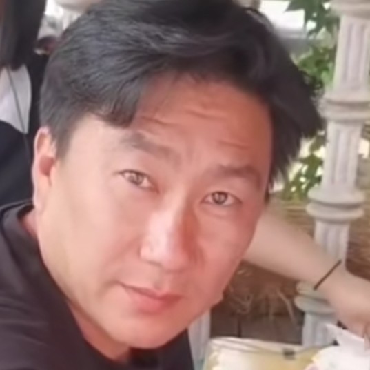 不倒枪的照片