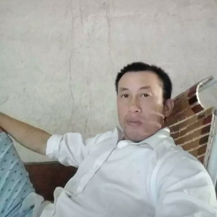 一人一个娃的照片